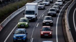 La DGT y Cerveceros lanzan «Conducción Responsable, Cerveza SIN»