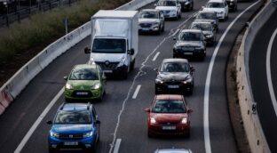 La DGT y Cerveceros lanzan «Conducción Responsable, Cerveza SIN»