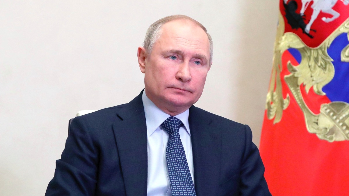España, octavo país que más energía compra a Rusia: 1.900 millones desde el inicio de la guerra
