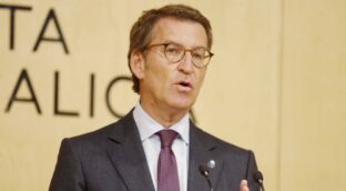 El PP demuestra a Sánchez que aún puede rebajar a la mitad el IVA de la luz