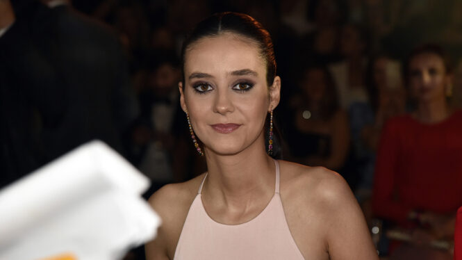 Victoria Federica de Marichalar, operada de urgencia en Madrid