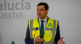 Moreno adelanta elecciones al 19 de junio para poder aprobar los presupuestos