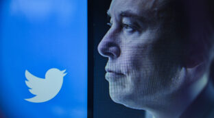 Twitter acepta la oferta de compra de Elon Musk por 40.500 millones