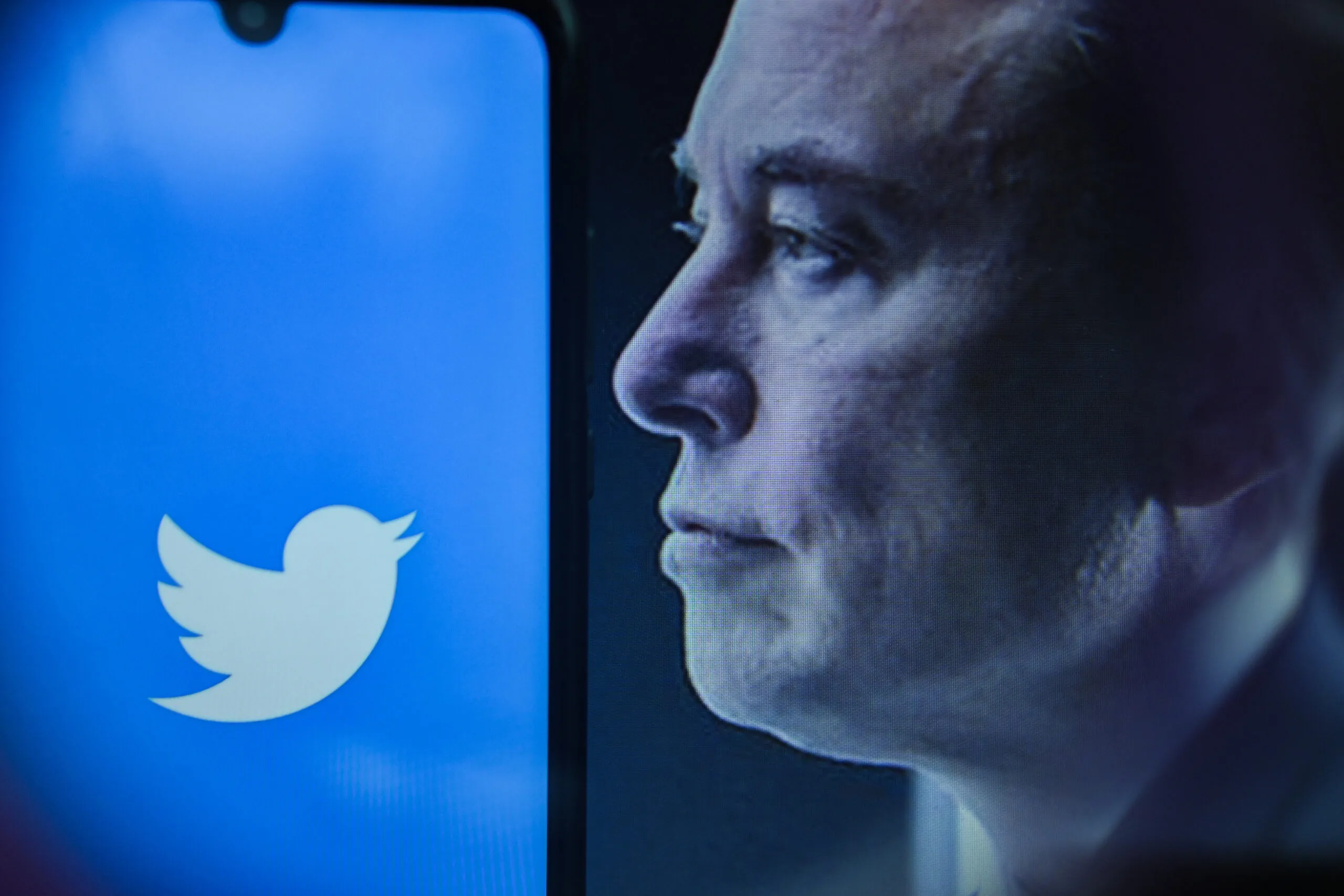 Últimas noticias de hoy en directo | Elon Musk paraliza la compra de Twitter