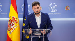 Gobierno y ERC pactan remarcar en la ley que solo se harán escuchas con orden judicial