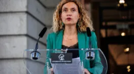 Batet fuerza los plazos para crear ya la comisión de secretos