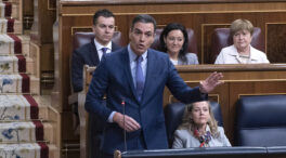 Sánchez pide «formalmente» a Feijóo que apoye el decreto anticrisis