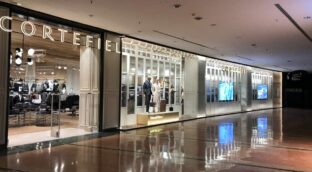 Springfield y Cortefiel se suman a las subidas de precios anunciadas por Inditex y Primark