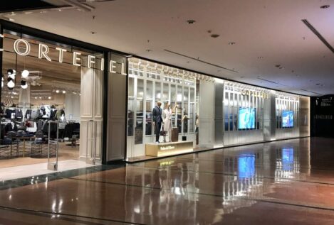 Springfield y Cortefiel se suman a las subidas de precios anunciadas por Inditex y Primark