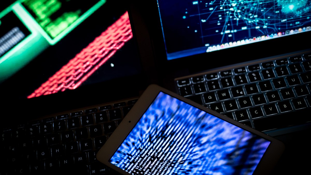 Qué es Stripe y por qué es útil para un nuevo negocio en Internet