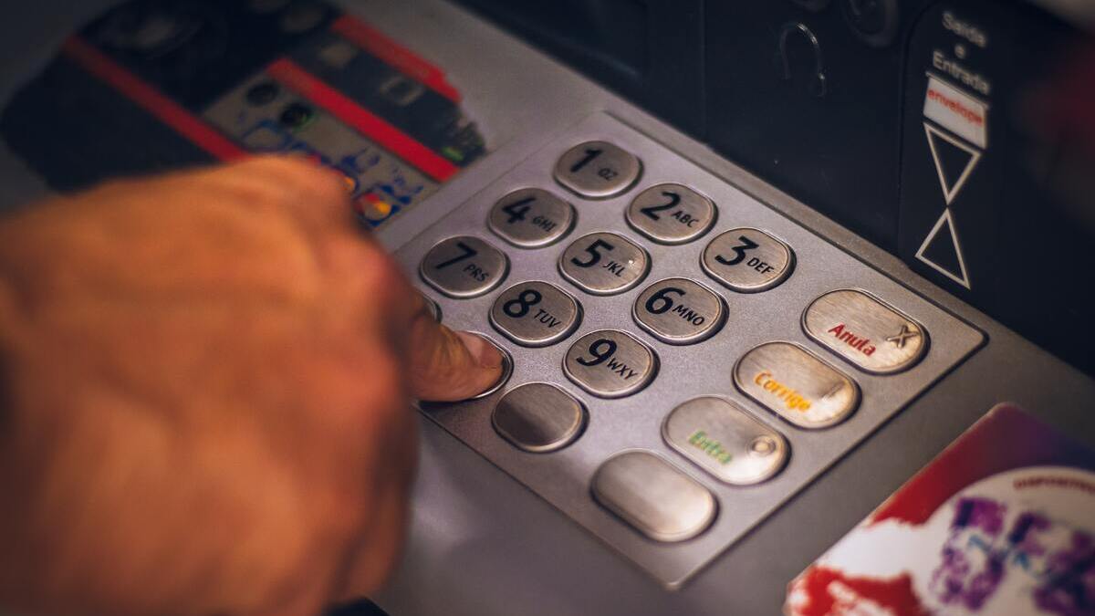 Cuentas bancarias gratuitas: qué son, para quién y cómo solicitarlas