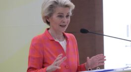 Bruselas, en contra de la rebaja del IVA del gas y la electricidad que pide el PP