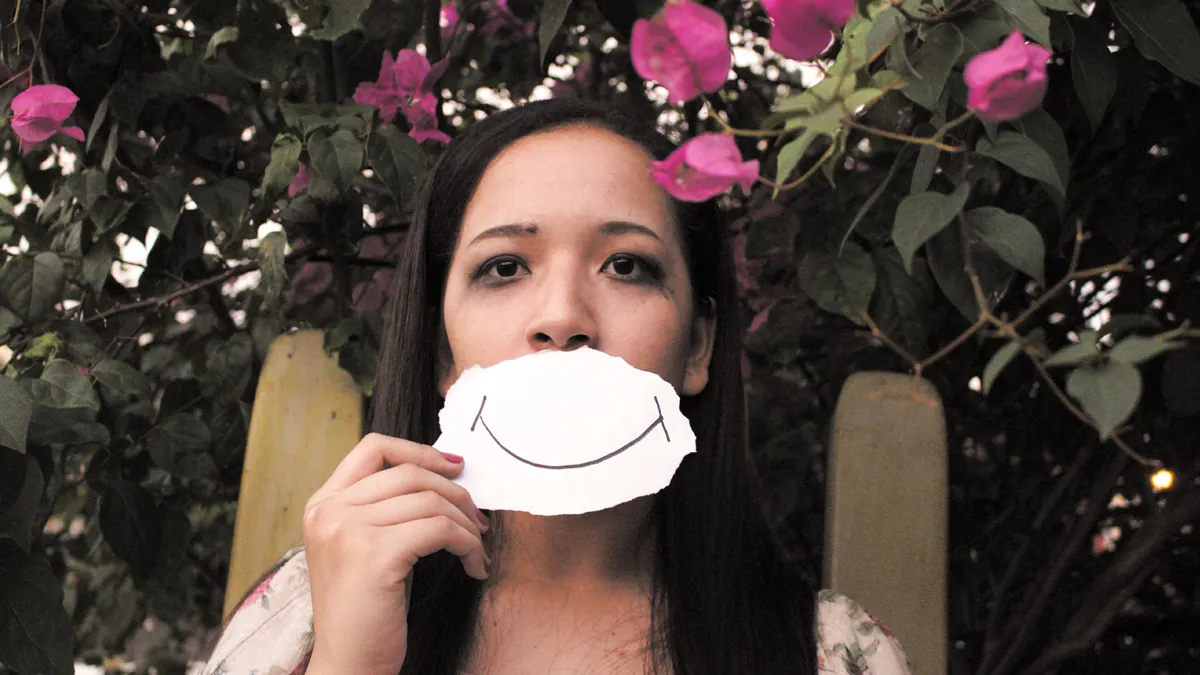 Dopamina: el neurotransmisor que nos da la felicidad, pero también nos la quita