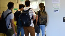 El Gobierno aprueba este martes el currículo de Bachillerato, que imparte Historia desde 1812