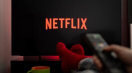 Netflix pierde 200.000 suscriptores, su primera reducción de clientes tras más de una década