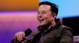 Los cambios de Elon Musk para Twitter: menos bots y más libertad de expresión