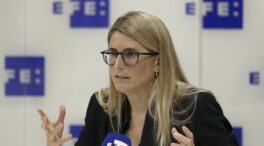 Artadi ve a Cataluña capaz de organizar los Juegos Olímpicos de Invierno sin Aragón