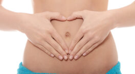 Qué alimentos tomar y cuáles evitar si tienes Helicobacter pylori