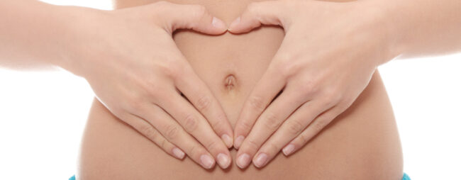 Reducir el tamaño del estómago sin cirugía para adelgazar más rápido: ¿es posible?