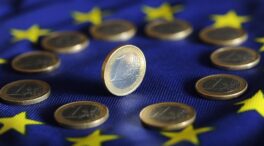 España, sexto país de la Unión Europea con más déficit y cuarto con más deuda de 2021