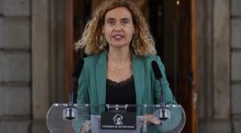 El Gobierno quiere que los partidos independentistas estén representados en la comisión de secretos oficiales