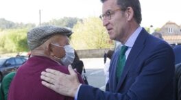 El efecto Feijóo suma y sigue: el PP ganaría las próximas elecciones generales, según dos nuevas encuestas