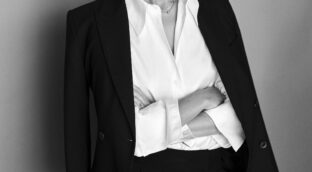 Marta Ortega asegura el relevo generacional en Inditex