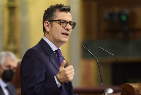 Alabanzas condenables