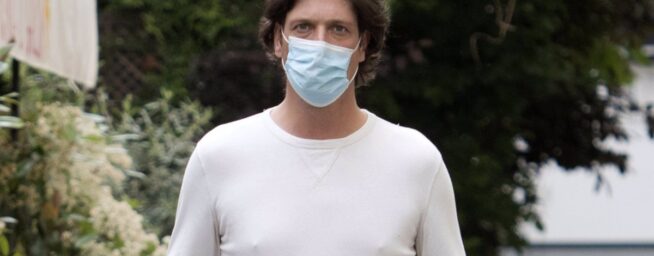 Por qué crece el malestar en Occidente a pesar de que somos cada vez más prósperos