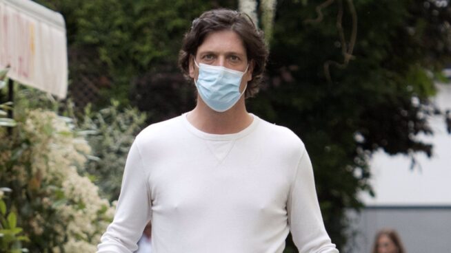 Por qué crece el malestar en Occidente a pesar de que somos cada vez más prósperos