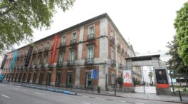 Revés para el Thyssen: el Supremo de EEUU ordena reabrir el caso del Pissarro expoliado por los nazis