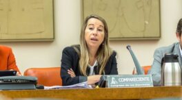 La Fiscalía descarta imputar a Elena Collado y el primo de Almeida porque fueron «engañados»