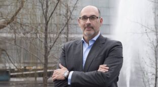 Telefónica prepara su gran ofensiva en España: oferta multiservicio en Movistar y ajustes en O2