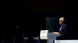 Endesa vende el 51% de su negocio de movilidad eléctrica a Enel por 122,4 millones