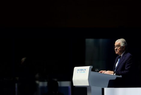 Endesa vende el 51% de su negocio de movilidad eléctrica a Enel por 122,4 millones