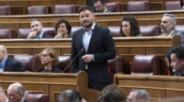 Sin formas no hay democracia