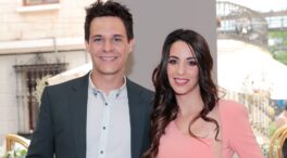 Christian Gálvez y Almudena Cid «estaban intentando ser padres»: ¿fue este el motivo?