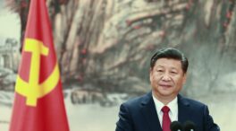 China arremete contra EE.UU. por sus críticas al confinamiento en Shanghái