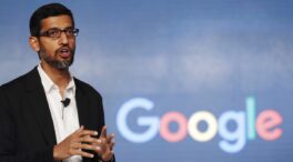 La matriz de Google ve lastrados sus beneficios por YouTube y la guerra de Ucrania