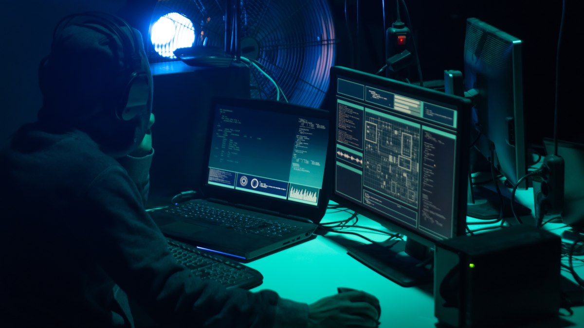 Pegasus: el software de espionaje que se ha adentrado en el móvil de los políticos independentistas catalanes