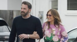 Cláusulas sexuales y otras exigencias de los famosos en sus acuerdos prematrimoniales