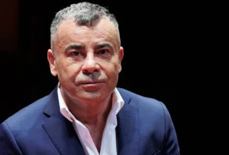 Jorge Javier Vázquez recurre a sus abogados para advertir a Vox sobre su próximo evento