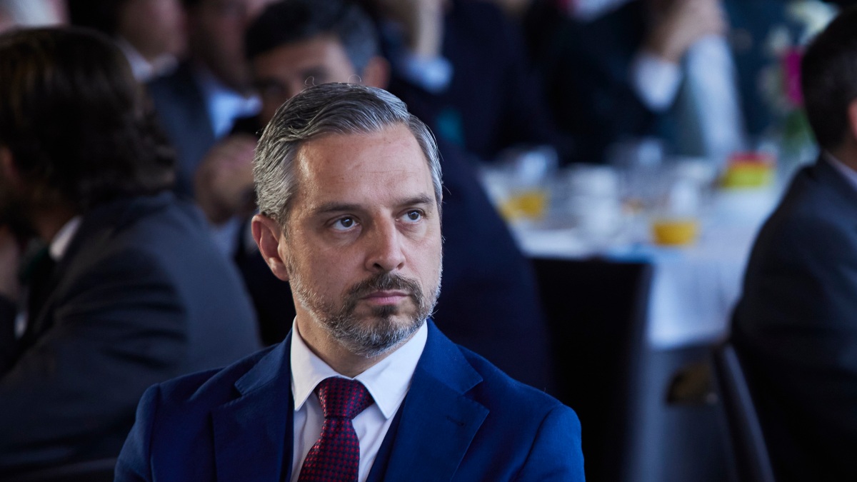 El PP asegura que tratará de alcanzar grandes acuerdos con el Gobierno: «Tendrá que salir del no es no»