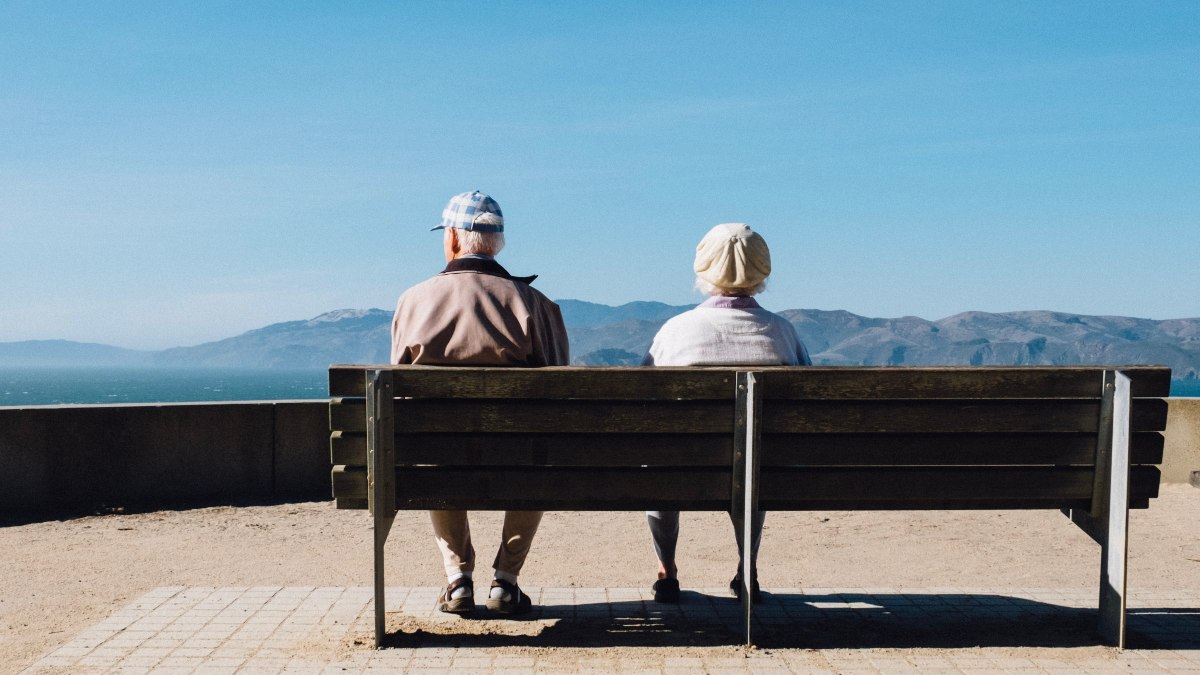 Pensiones abril 2022: cuándo se cobran, cantidades máximas y mínimas...