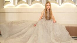¿Quién es Lady Amelia Windsor, 'la royal más bella de Reino Unido'?