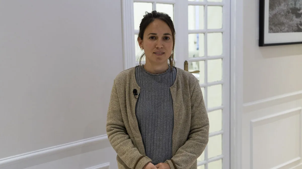 Mi noticia en un minuto: «El Govern investiga a Five Guys y Surf House por no tener la carta de sus locales en catalán»