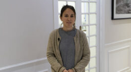 Mi noticia en un minuto: «El Govern investiga a Five Guys y Surf House por no tener la carta de sus locales en catalán»