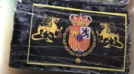 Las marcas de la droga: los logos que usan los narcos para identificar su producto