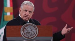 La reforma energética de López Obrador naufraga en el Parlamento mexicano