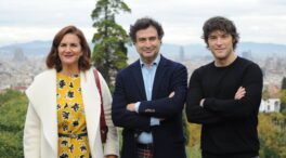 ‘MasterChef’: el dinero exacto que cobran los jueces y los concursantes del talent